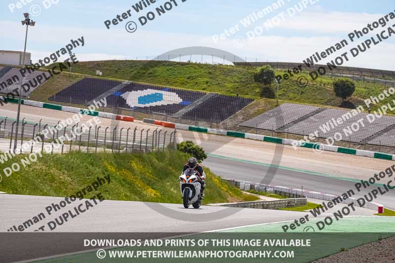motorbikes;no limits;november 2019;peter wileman photography;portimao;portugal;trackday digital images